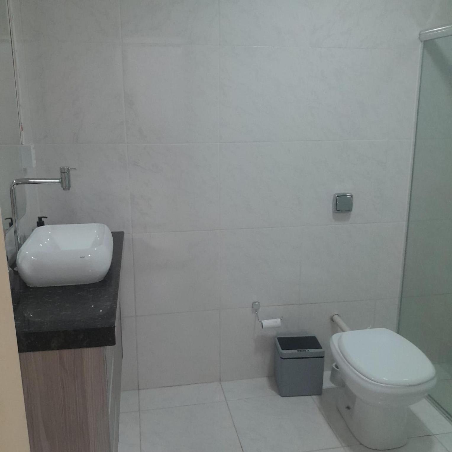 Versailles Homestay