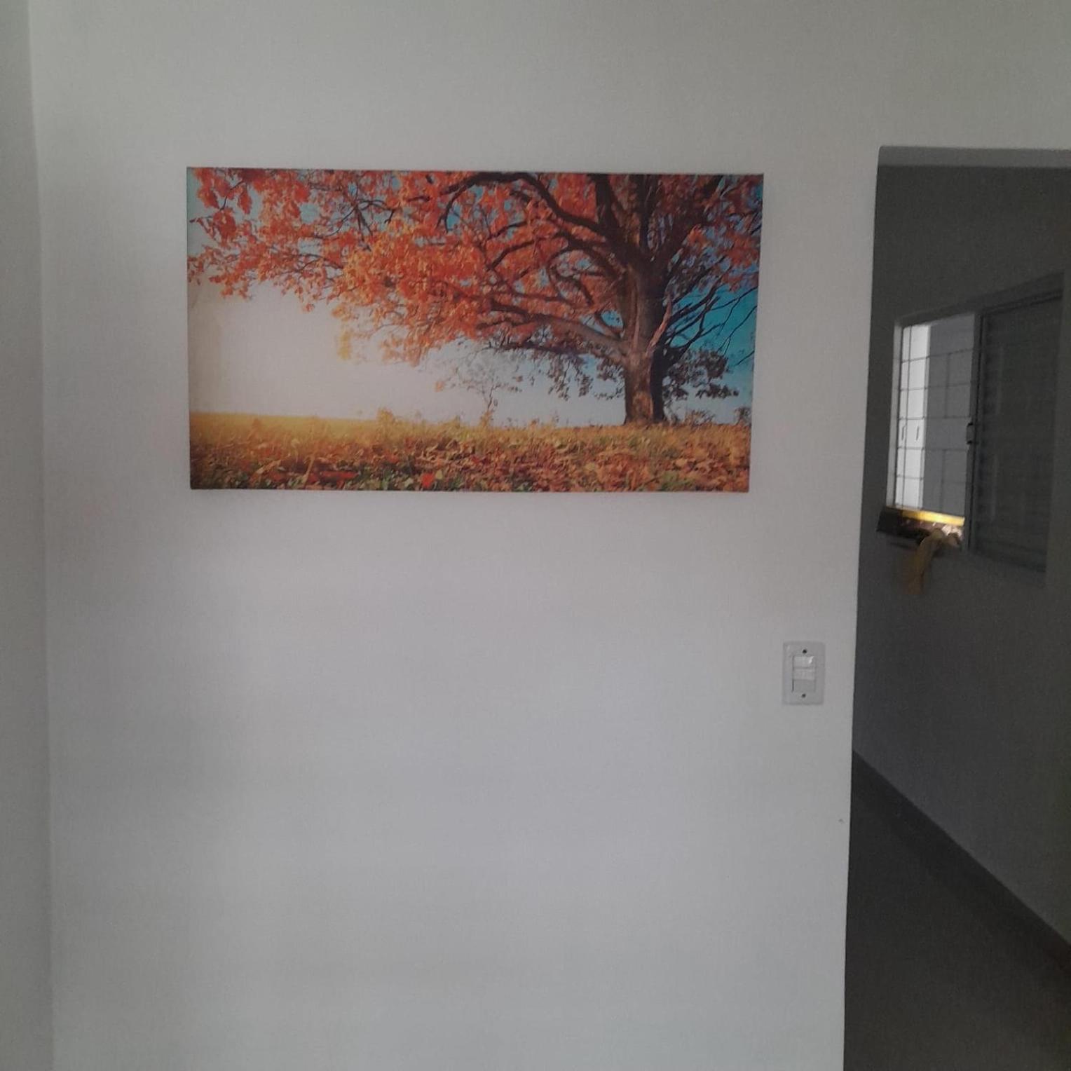 Homestay Versailles *