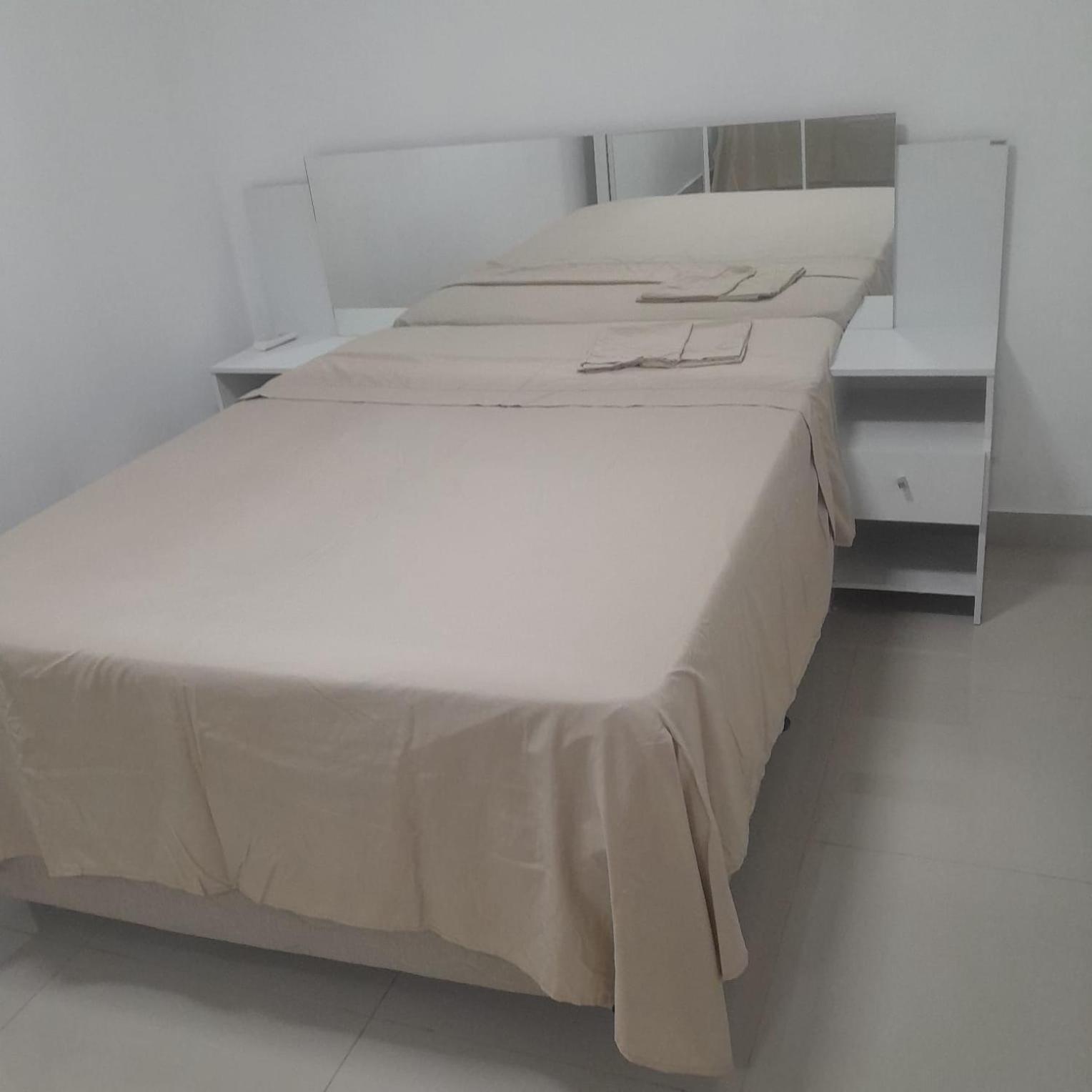 Hospedagem domiciliar Versailles