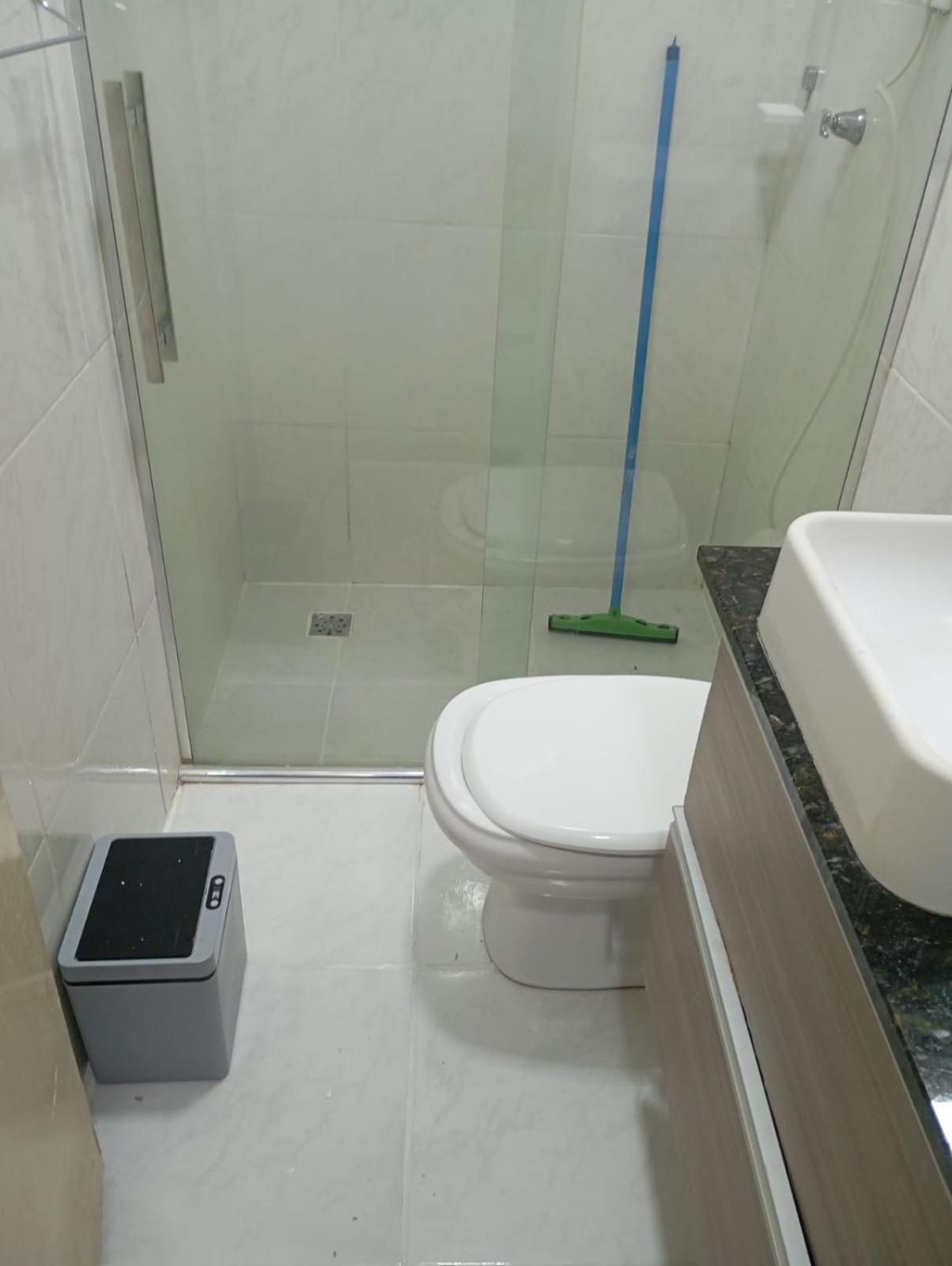 Versailles Hospedagem domiciliar Cuiabá