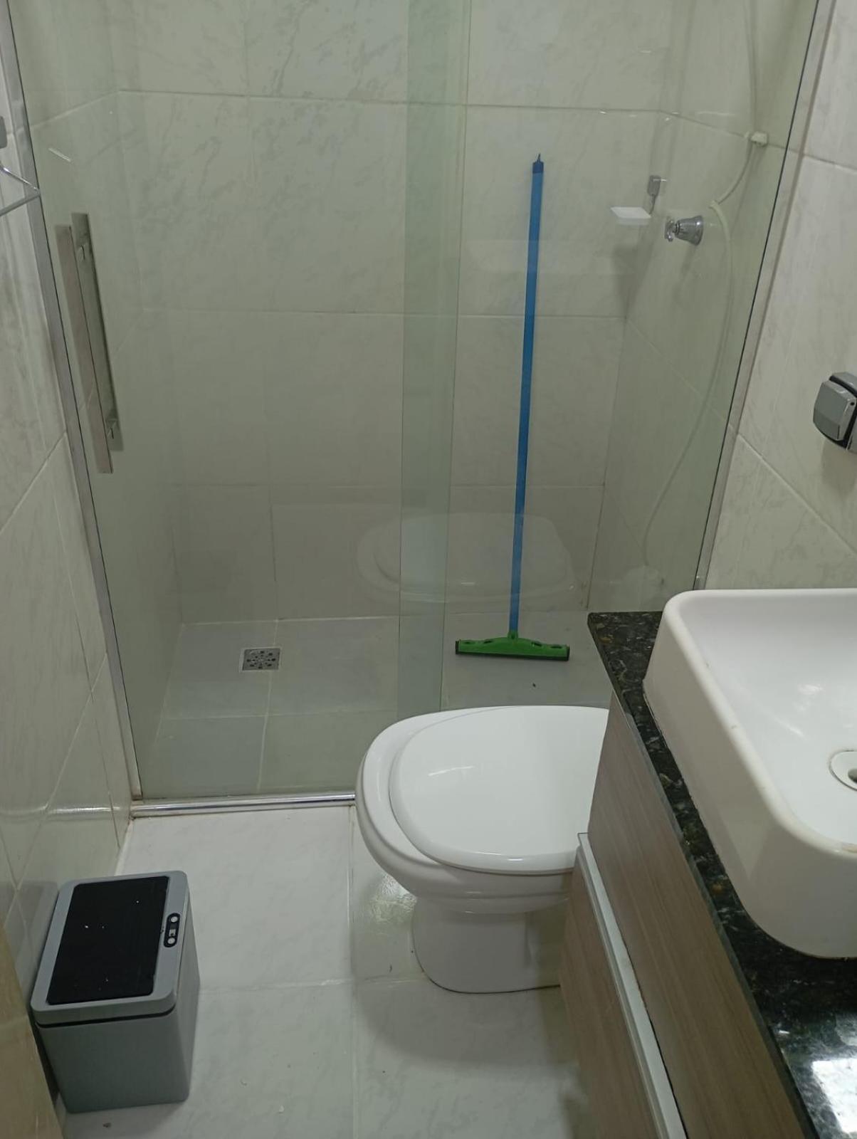 Versailles Cuiabá