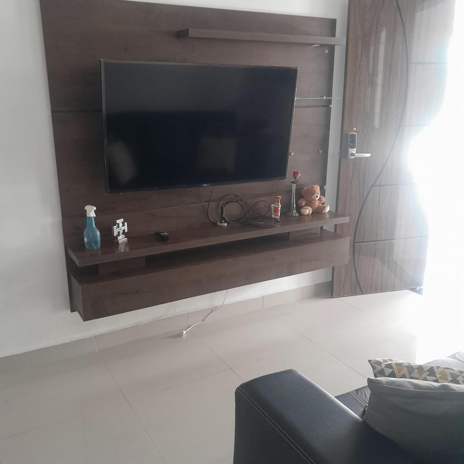 Versailles Cuiabá